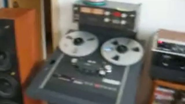 Усилитель 002 смотреть онлайн