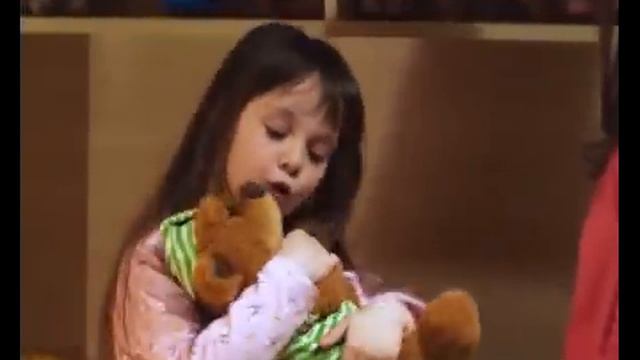 Сказочники.avi смотреть онлайн