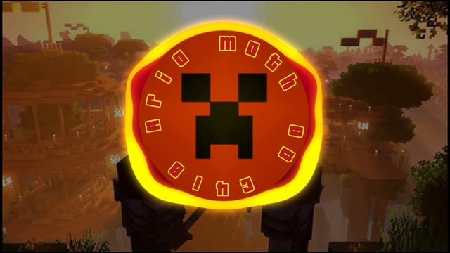 C418 Aria Math 8D смотреть онлайн