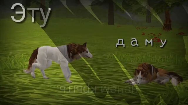 ~MV~ Не могу смотреть онлайн