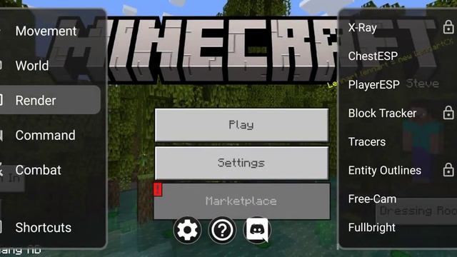 Toolbox 1.19 32 bit premium mod apk | смотреть онлайн