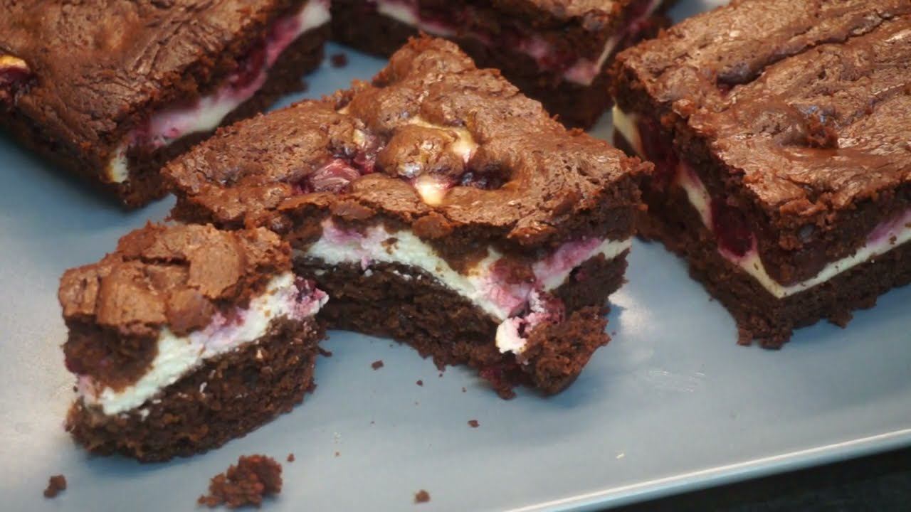 КУЛИНАРНОЕ ВОЛШЕБСТВО