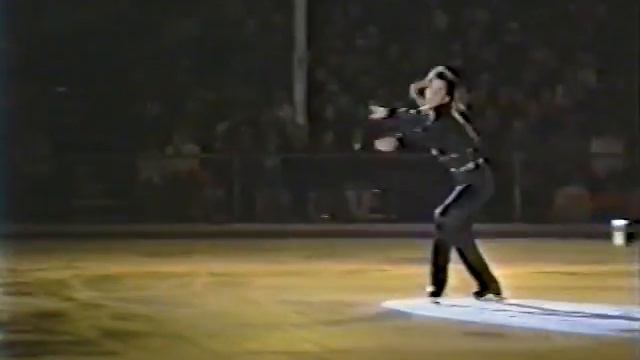 Scott Williams Chess Sun Valley смотреть онлайн