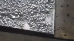 Лучшая смывка краски "uspex", Проверенно!