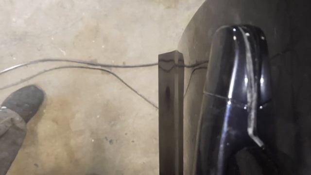 как снять дверную ручку фольцваген поло смотреть онлайн