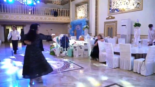 Нұрлытаң Ермекова - Ауылым смотреть онлайн