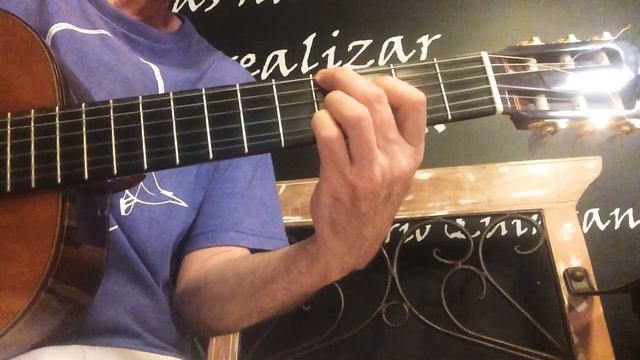 Nova Ilusão (Zé Menezes/Luiz Bittencourt) arranjo João Gilberto смотреть онлайн