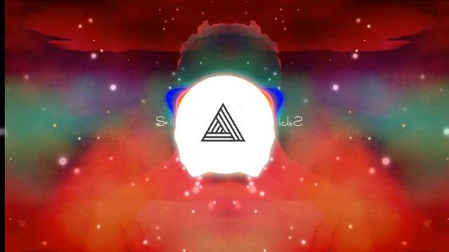 фейс взял фиксиков на фит (pull up & помогатор tiktok mash up by MrBatya) #tiktok #face #mashup смотреть онлайн