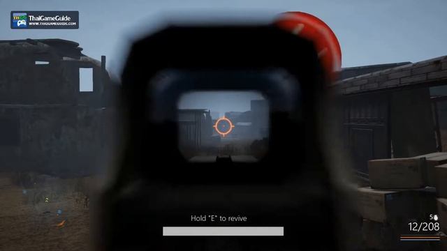 Soldiers of the Universe [Online Co-op] : Action FPS смотреть онлайн