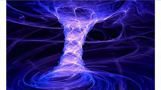 Концепция духовного развития Команды Планета Лучших смотреть онлайн