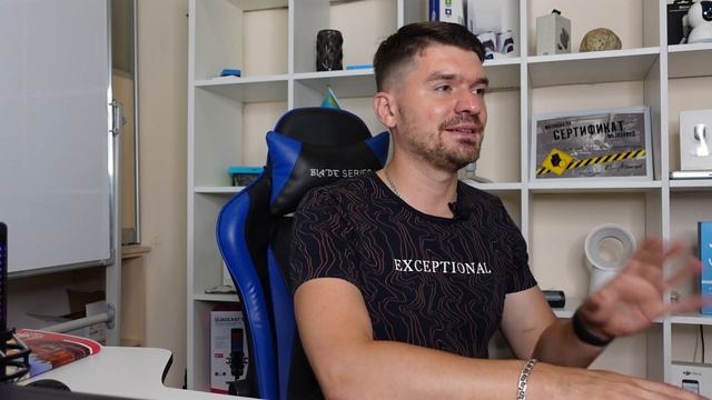 Как Найти Поставщика? ✅БАЗА ПОСТАВЩИКОВ?Поставщики из Китая и Казахстана? Дропшиппинг Поставщики смотреть онлайн