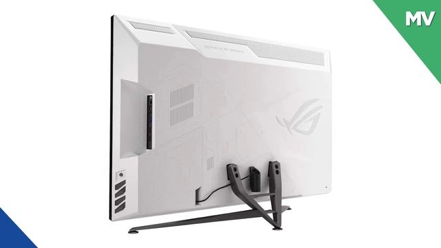 Best Monitor That Can Be Used As TV! Our Top 3 Picks! смотреть онлайн