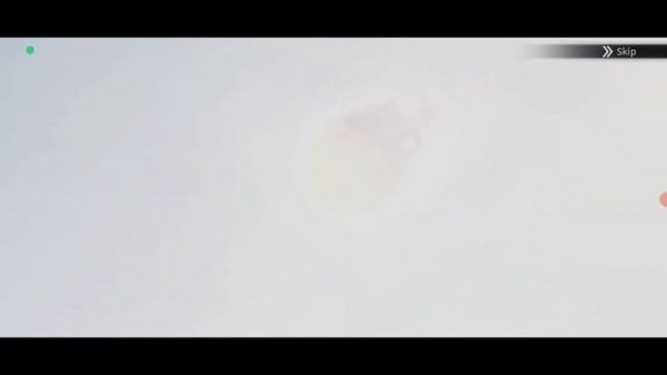 Eternal evolution - Как получать SSS героев и 100 продвинутых призывов