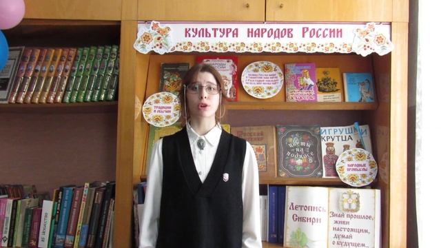 Гукина Ксения В Жуковский Россия смотреть онлайн