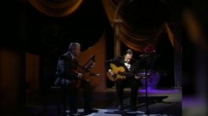 Сергей Орехов_и Геннадий Разуваев