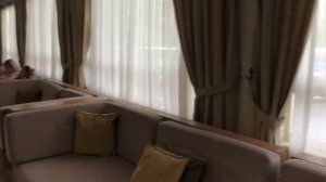 ТУРЦИЯ ?? ЖЕСТЬ❗ Отель MySea Hotel Alara 4*. ОТДЫХ ИСПОРЧЕН! Аланья. Акулджалар. Обзор отеля