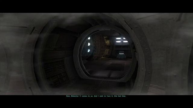 Journey to Malachor V смотреть онлайн