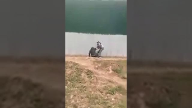Амонсо Дар Фук Сити 26.05.2020 смотреть онлайн