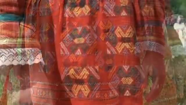 Чуваши Башкортостана смотреть онлайн