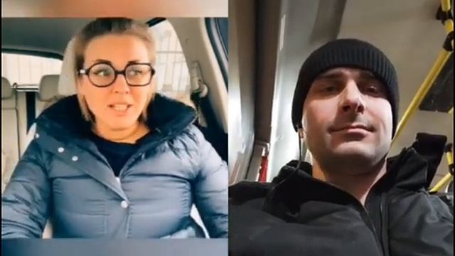 Самый смешной анекдот про замужнюю даму которая ждала своего мужа вахтовика с командировки #short смотреть онлайн
