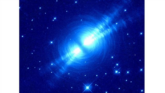 Deadly Weather, Micronova, Earth-like Planet | S0 News Apr.16.2019 смотреть онлайн