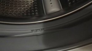 ОНЛАЙН ТРЕЙД.РУ — Стиральная машина Beko WRE 65P1