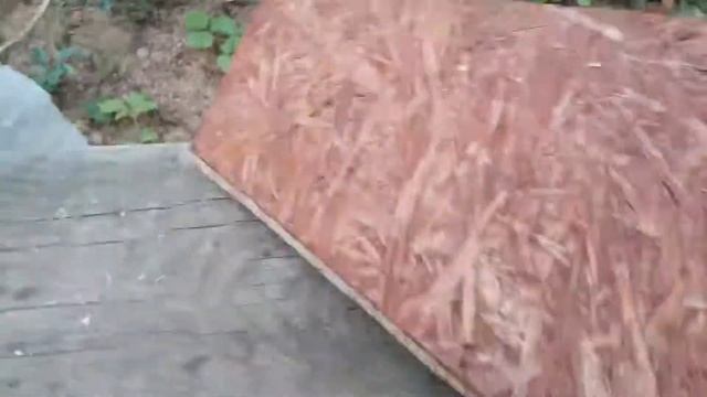 Акватекс , пинотекс на ОСП смотреть онлайн