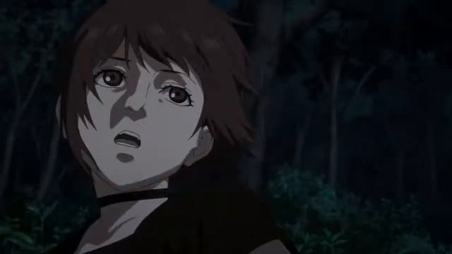 الحلقة 3 Brotherhood Final Fantasy XV مترجم смотреть онлайн