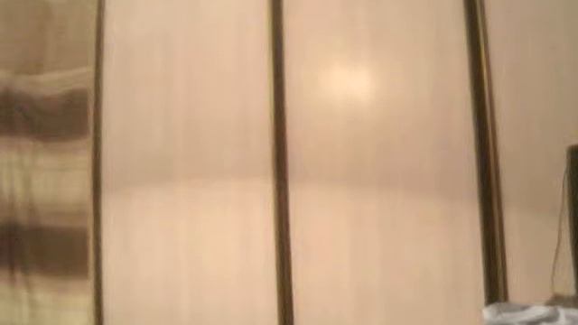 Не думайте, что люди умеют летатьО_о.wmv смотреть онлайн