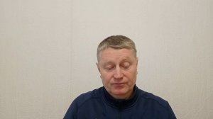 катушка Kaida Charm 4000.Топ за 3копейки.Универсальная катушка.