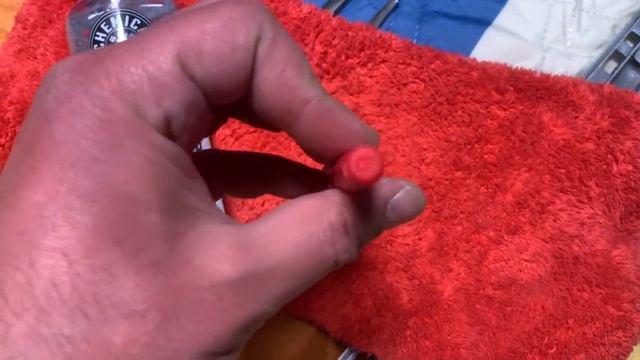 W211.снятие хрома(молдинг двери ) смотреть онлайн