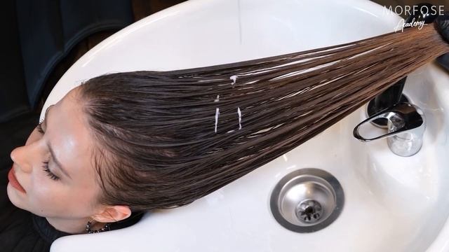 Как использовать Morfose Niche Series? | Morfose Cosmetics