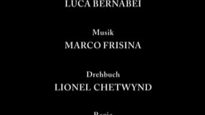 Библейские сказания.Иосиф