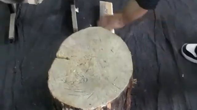 Line-x в Мурманске. смотреть онлайн