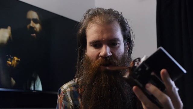 New camera: Fujifilm X-A3! смотреть онлайн