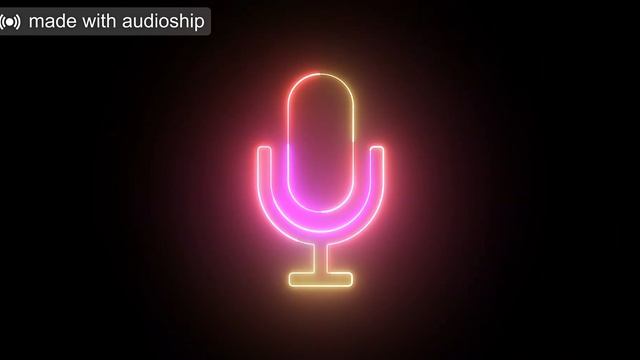 Upload your mp3 to YouTube at https://audioship.io смотреть онлайн