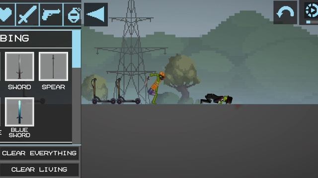 melon sandbox фильм ограбление электро самокат смотреть онлайн