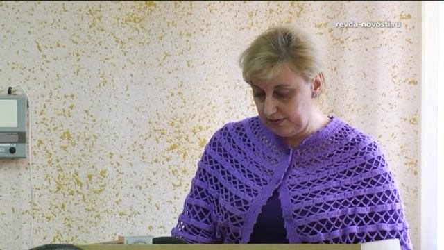 В Ревде появится чиновник, отвечающий за транспортные услуги и дороги смотреть онлайн