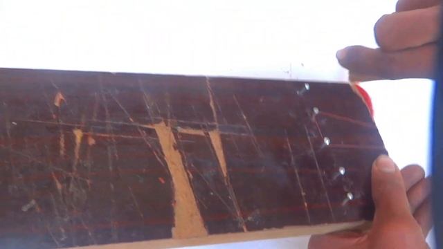 Home made amazing rabab for children |React Nation| смотреть онлайн