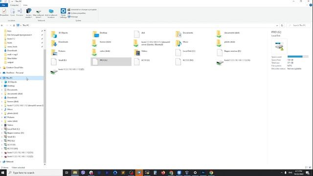 How to install FFMPEG on windows смотреть онлайн