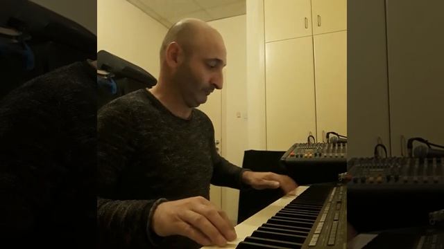 solo tarakama смотреть онлайн