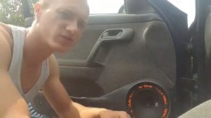 Главные неисправности, почему может не работать стеклоподъемник, на примере ВАЗ2110-11-12!