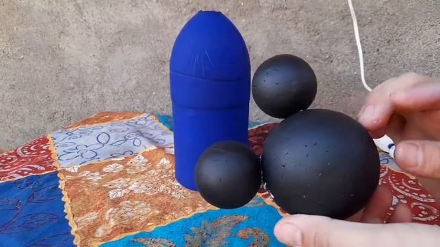 Como hacer una MUÑECA KOKESHI        con una botella plastica reciclada