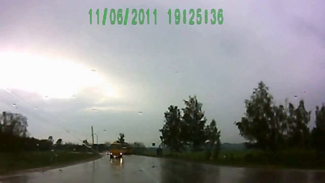 Видеорегистратор Мистери MDR-600 смотреть онлайн