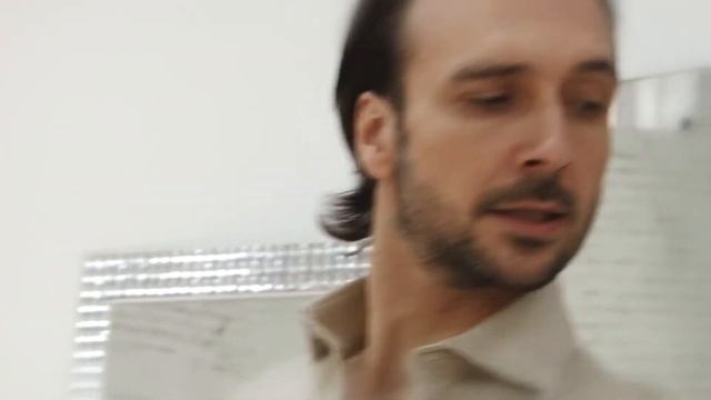Танец , песня "All of me" Мария Ершова, Игорь Оробей, Андрей Михалин смотреть онлайн