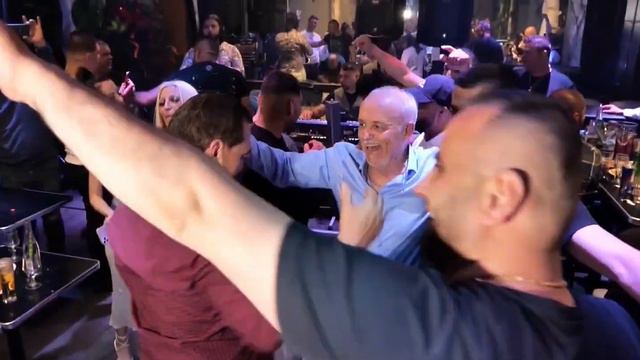 Artur Qerimi & ciftetelI 2022 💣😍💣 💥Albania Band💥 Wattsap 0033780040416 🙏🏼🥰 смотреть онлайн