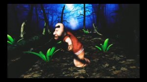 1 до 4 колодец лунтик (очень странный и тупой мультик)