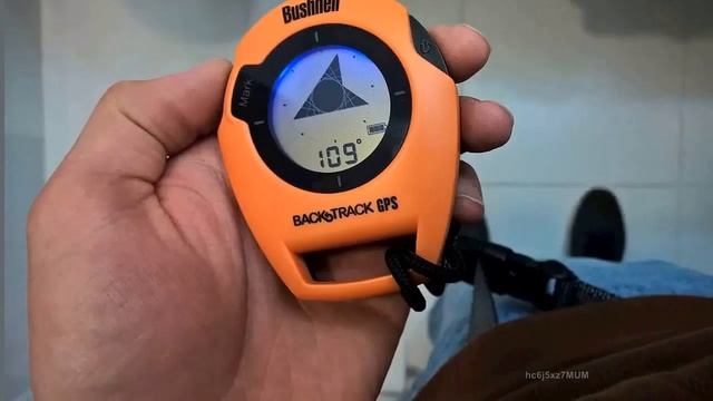 Gps возвращатель купить на алиэкспресс-Покупки с Али смотреть онлайн