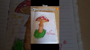 #моиподписчикитоп 😊💝
