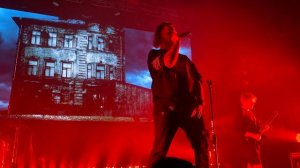 [AMATORY] - Моя правда, Live in Saint-Petersburg 24.10.21, Аматори, Санкт-Петербург. #Amatory